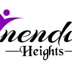 buy cbd oil in nigeria affiliate program