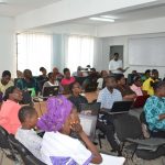 entrepreneurship development centres in nigeria