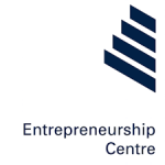 entrepreneurship centres in lagos nigeria