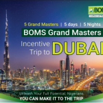 win free dubai trip