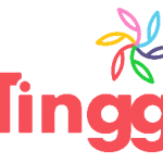 tingg nigeria bills payment provider by cellulant