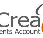 open gtbank GTCrea8 student bank account in nigeria