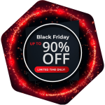 seekhost web hosting promo