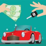 sell cars online in nigeria carmart