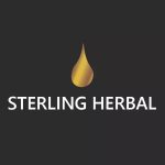 buy cbd oil in nigeria by sterling herbal