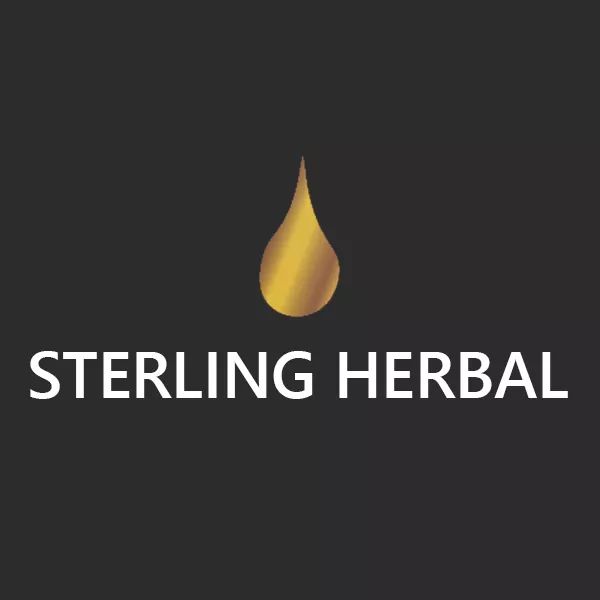 buy cbd oil in nigeria by sterling herbal
