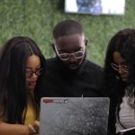 ABU Zaria result checker