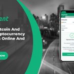 accept crypto currencies online in nigeria paychant