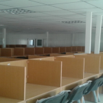 sample jamb cbt centre approved for jamb registration and exams