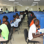 list of jamb cbt centres in nigeria for utme exams