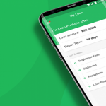 repay okash loan in nigeria