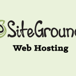 web hosting rewal siteground in nigeria