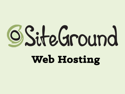 web hosting rewal siteground in nigeria