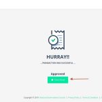 check neco result online