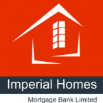 gt homes imperial homes mortgage bank nigeria