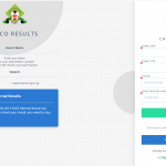 neco result checker 2020