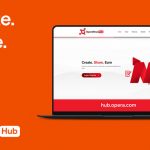 opera news hub get paid to write articles in nigeria