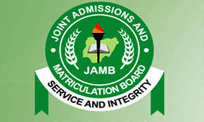 check 2020 jamb results online with registration number and sms