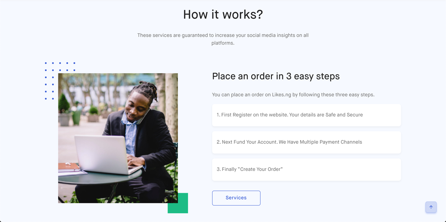 buy instagram likes in nigeria