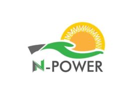 n-power 2021 salary in nigeria