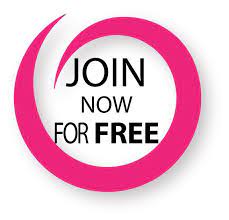 join oriflame cosmetics business free in nigeria