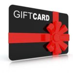 chinese gift card vendor to buy and sell gift cards
