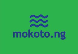 online classified website marketplace in nigeria mokoto ng