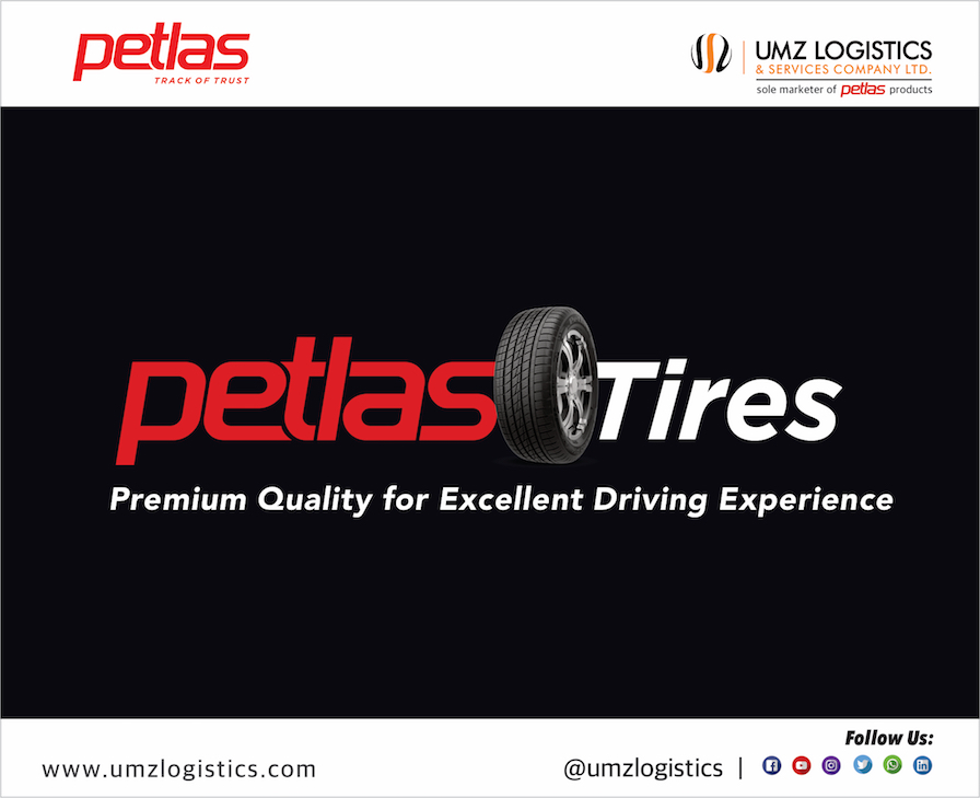 buy tyres in nigeria petlas tires from turkey