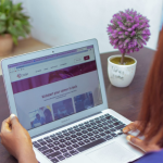 codar institute of tech nigeria