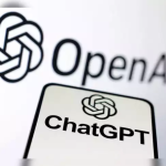 chatgpt app for ios download