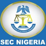 Binance Nigeria Limited Hit with SEC Ban