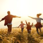 happy father's day messages from daughter to dad