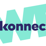 Eutelsat's Konnect alternative to starlinks satellite internet connection