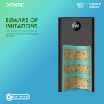 oraimo power series nigeria