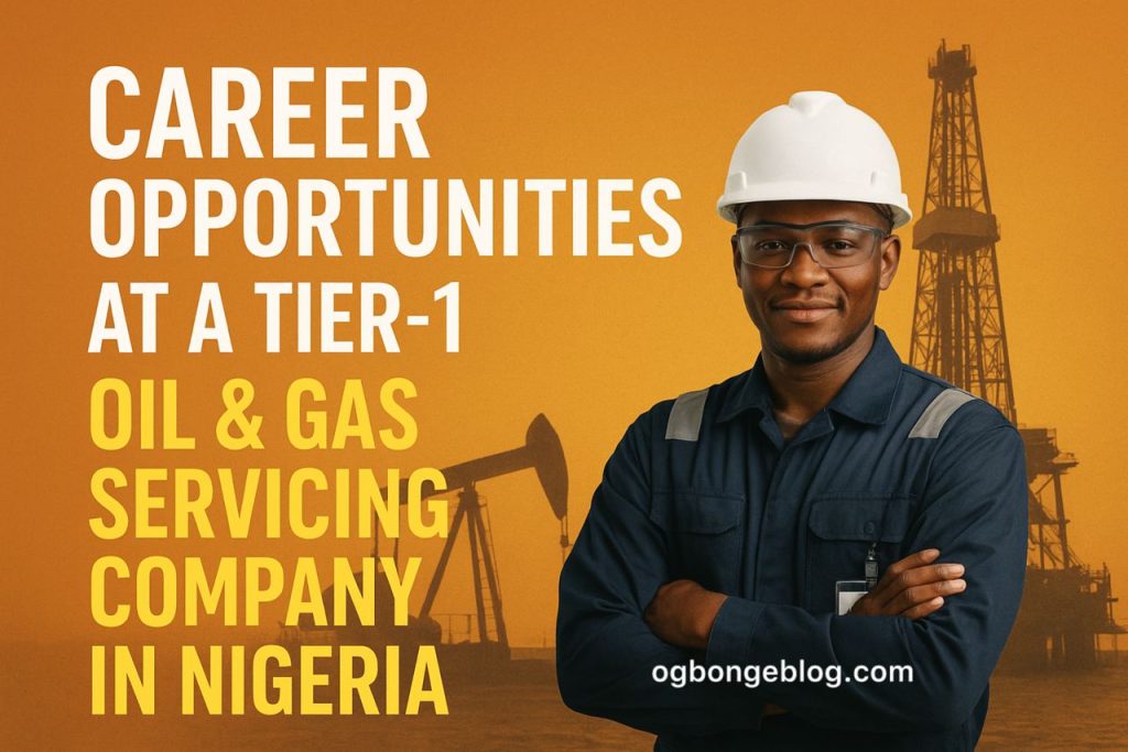 Glo MiFi Price In Nigeria Everything You Need To Know OgbongeBlog glo-mifi-price-in-nigeria-everything-you-need-to-know-ogbongeblog