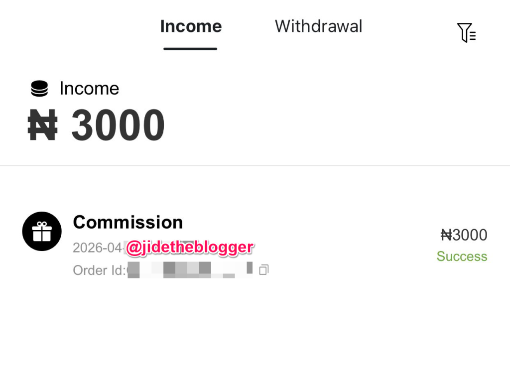 carding app new member bonus reward