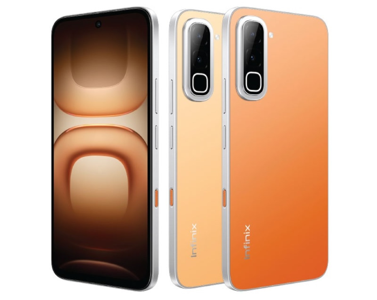 Infinix Hot 70 Price in Nigeria 2 infinix hot 70 price in nigeria image