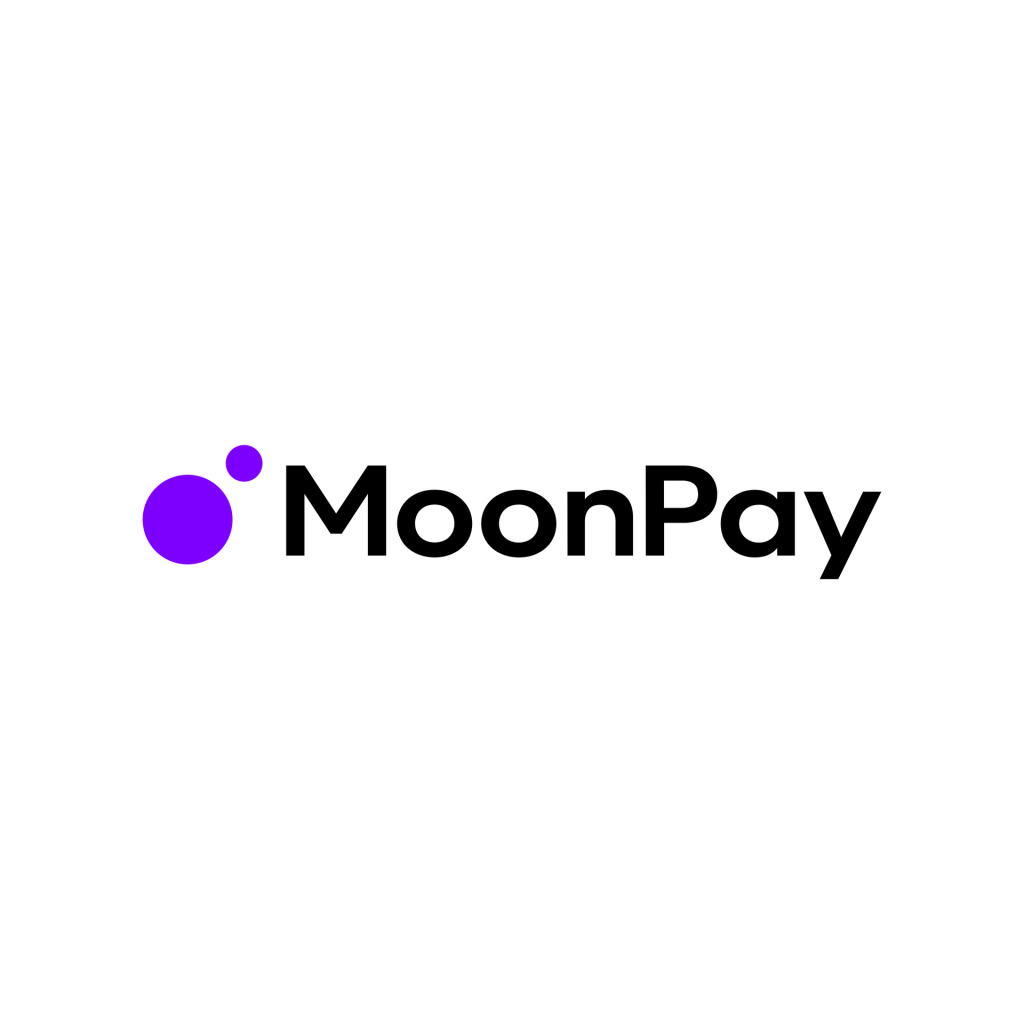 How PayBox ChatGPT Claude Integration Unleashes Instant, Effortless AI Payments Direct From Your Chat! 1 PayBox ChatGPT Claude Integration by Moonpay