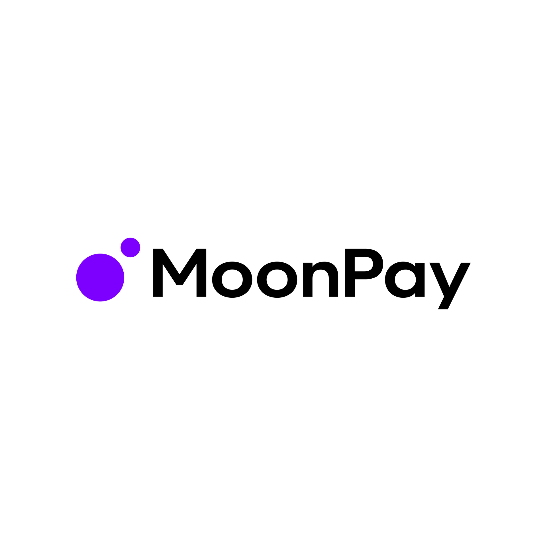 How PayBox ChatGPT Claude Integration Unleashes Instant, Effortless AI Payments Direct From Your Chat! 4 How PayBox ChatGPT Claude Integration Unleashes Instant, Effortless AI Payments Direct From Your Chat!